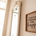 Behappy Apartments