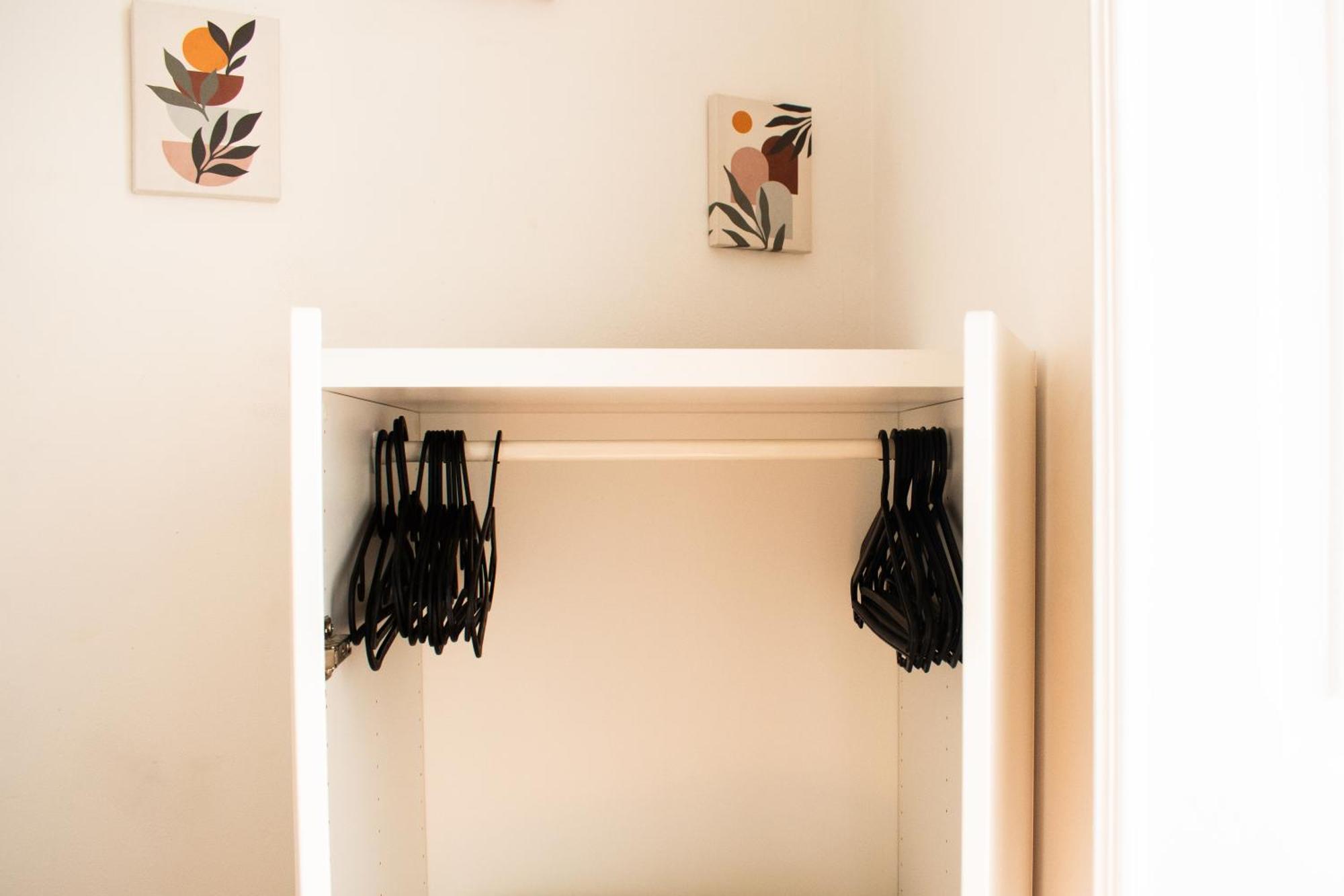 Behappy Apartamento Lisboa